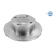 MEYLE féktárcsa 115 523 1007
