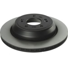 MEYLE féktárcsa cinkbevonatú lamellák,szellőztetett féktárcsa