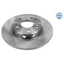 MEYLE féktárcsa MEYLE 015 521 2007 féktárcsa