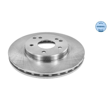 MEYLE féktárcsa MEYLE 015 521 2035 féktárcsa