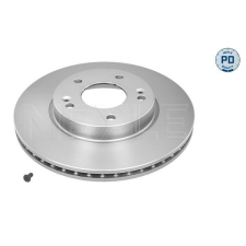 MEYLE féktárcsa MEYLE 28-15 523 0023/PD féktárcsa