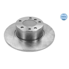 MEYLE féktárcsa MEYLE 315 521 3006 féktárcsa