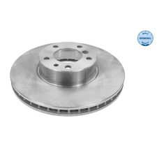 MEYLE féktárcsa MEYLE 315 521 3024 féktárcsa