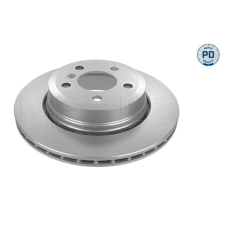 MEYLE féktárcsa MEYLE 315 523 0054/PD féktárcsa