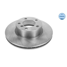 MEYLE féktárcsa MEYLE 315 523 3059 féktárcsa