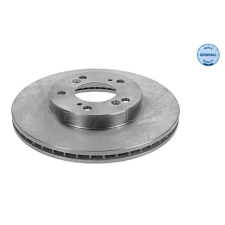 MEYLE féktárcsa MEYLE 31-15 521 0016 féktárcsa