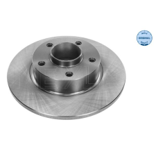 MEYLE féktárcsa MEYLE 615 523 0022 féktárcsa