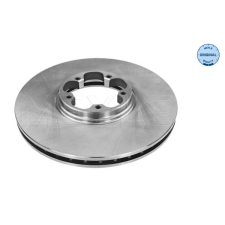 MEYLE féktárcsa MEYLE 715 521 7021 féktárcsa