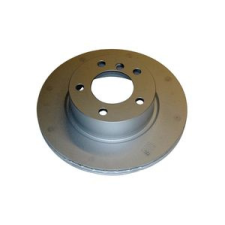 MEYLE féktárcsa szellőztetett féktárcsa