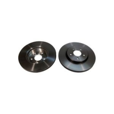 MEYLE féktárcsa szellőztetett féktárcsa