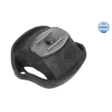 MEYLE felfüggesztés, motor 014 024 0011 autóalkatrész