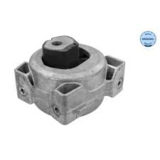 MEYLE felfüggesztés, motor 014 024 0092 autóalkatrész