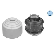 MEYLE felfüggesztés, motor 014 024 0104 autóalkatrész