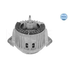 MEYLE felfüggesztés, motor 014 024 0125 autóalkatrész