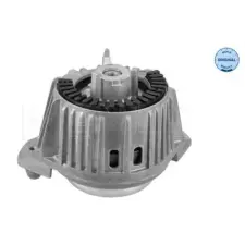 MEYLE felfüggesztés, motor 014 024 0128 autóalkatrész