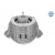MEYLE felfüggesztés, motor 014 024 0129