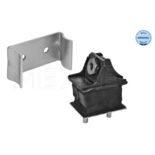 MEYLE felfüggesztés, motor 034 024 0027 autóalkatrész