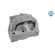 MEYLE felfüggesztés, motor 100 199 0108 autóalkatrész