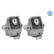 MEYLE felfüggesztés, motor 100 199 1404/S autóalkatrész