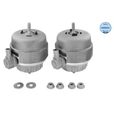 MEYLE felfüggesztés, motor 100 199 3004/S autóalkatrész