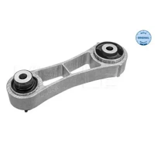 MEYLE felfüggesztés, motor 16-14 030 0032 autóalkatrész