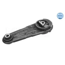MEYLE felfüggesztés, motor 16-14 030 0033 autóalkatrész