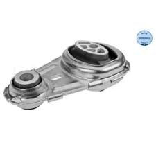 MEYLE felfüggesztés, motor 16-14 030 0072 autóalkatrész