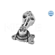 MEYLE felfüggesztés, motor 16-14 030 0078 autóalkatrész