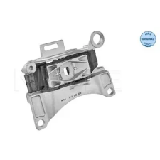 MEYLE felfüggesztés, motor 16-14 030 0094 autóalkatrész