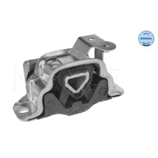 MEYLE felfüggesztés, motor 214 030 0010 autóalkatrész