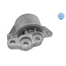 MEYLE felfüggesztés, motor 214 030 0011 autóalkatrész