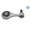 MEYLE felfüggesztés, motor 214 030 0018
