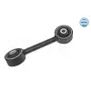 MEYLE felfüggesztés, motor 214 030 0044