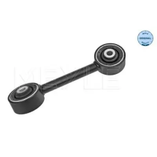 MEYLE felfüggesztés, motor 214 030 0044 autóalkatrész