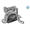 MEYLE felfüggesztés, motor 214 030 0059