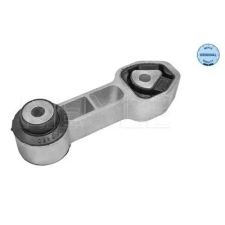 MEYLE felfüggesztés, motor 214 030 0064 autóalkatrész