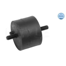 MEYLE felfüggesztés, motor 300 118 1105 autóalkatrész
