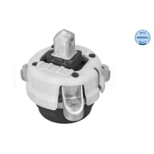MEYLE felfüggesztés, motor 300 118 1136 autóalkatrész