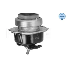 MEYLE felfüggesztés, motor 300 118 1137 autóalkatrész