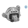 MEYLE felfüggesztés, motor 300 221 1148