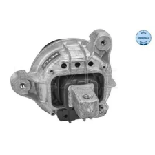 MEYLE felfüggesztés, motor 300 221 1148 autóalkatrész