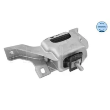 MEYLE felfüggesztés, motor 300 221 2003 autóalkatrész
