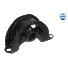 MEYLE felfüggesztés, motor 31-14 508 0044 autóalkatrész