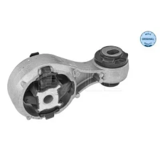 MEYLE felfüggesztés, motor 36-14 030 0003 autóalkatrész
