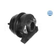 MEYLE felfüggesztés, motor 414 375 0001 autóalkatrész
