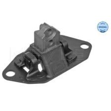 MEYLE felfüggesztés, motor 514 030 0001 autóalkatrész