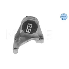 MEYLE felfüggesztés, motor 514 130 0002 autóalkatrész
