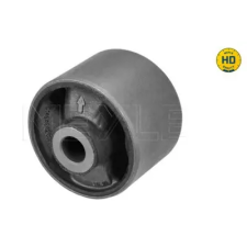 MEYLE felfüggesztés, motor 514 943 4263/HD autóalkatrész