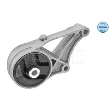 MEYLE felfüggesztés, motor 614 030 0010 autóalkatrész