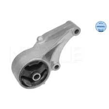 MEYLE felfüggesztés, motor 614 030 0014 autóalkatrész